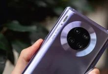 Huawei Mate 40 Serisine Dair Yeni Detaylar Ortaya Çıktı