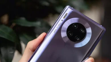 Huawei Mate 40 Serisine Dair Yeni Detaylar Ortaya Çıktı