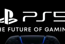 PlayStation 5'in Yeni Etkinliğinin Tarihi Açıklandı