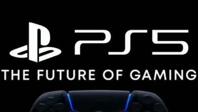PlayStation 5'in Yeni Etkinliğinin Tarihi Açıklandı
