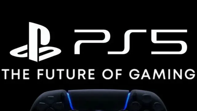 PlayStation 5'in Yeni Etkinliğinin Tarihi Açıklandı