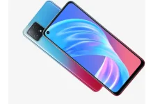 OPPO A72 5G, Geekbench’te Ortaya Çıktı