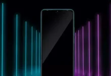 Infinix Smart 4 Plus, 6.000 mAh Bataryaya Sahip Olacak