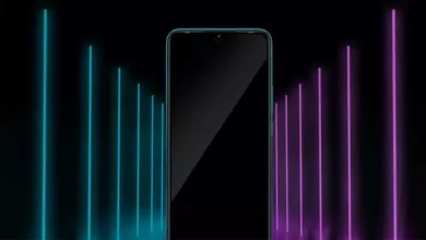 Infinix Smart 4 Plus, 6.000 mAh Bataryaya Sahip Olacak