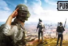PUBG ve Call of Duty Gibi Oyunlar Duymaya Zarar Veriyor mu?