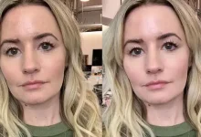 Google, Android 11’de Cilt Düzenlemelerini Yasaklayacak