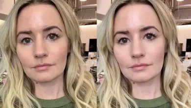 Google, Android 11’de Cilt Düzenlemelerini Yasaklayacak