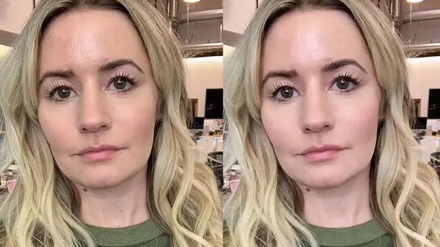 Google, Android 11’de Cilt Düzenlemelerini Yasaklayacak