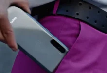 OnePlus Nord’un Donanım Özellikleri Resmen Paylaşıldı
