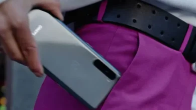 OnePlus Nord’un Donanım Özellikleri Resmen Paylaşıldı