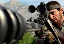 Call of Duty: Cold War’da Olacak Birçok Şey Ortaya Çıktı