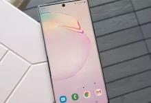 Samsung Galaxy Note20’nin Render Görüntüleri Paylaşıldı