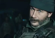 Call of Duty: Modern Warfare’in 4. Sezon Tarihi Ortaya Çıktı