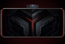 Lenovo Legion Pro'nun Bazı Önemli Detayları Açıklandı