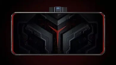 Lenovo Legion Pro'nun Bazı Önemli Detayları Açıklandı