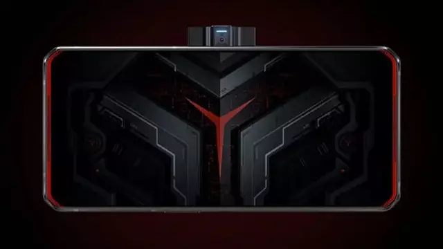 Lenovo Legion Pro'nun Bazı Önemli Detayları Açıklandı