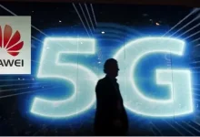 Huawei, Araçlar İçin İlk 5G Donanımı Geliştiren Şirket Oldu