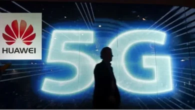 Huawei, Araçlar İçin İlk 5G Donanımı Geliştiren Şirket Oldu