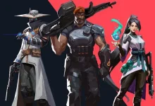 VALORANT’a Yakında Ölüm Maçı Modu Gelebilir