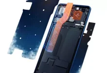 Master Lu, 'En Isınmayan' Akıllı Telefonları Açıkladı