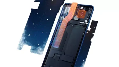 Master Lu, 'En Isınmayan' Akıllı Telefonları Açıkladı