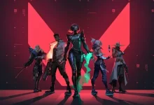 VALORANT’a Yeni Başlayanlar İçin 12 Şahane Taktik