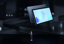 Honor, Yeni Tabletleri Tab 6 ve Tab X6'yı Duyurdu