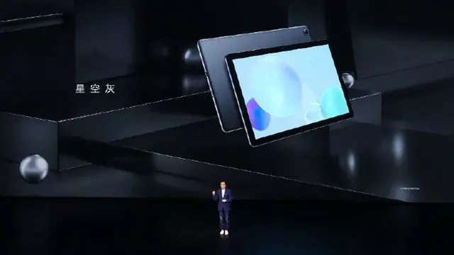 Honor, Yeni Tabletleri Tab 6 ve Tab X6'yı Duyurdu