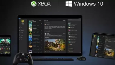 Windows 10 Xbox Uygulamasına PC Oyunları İçin Mod Desteği