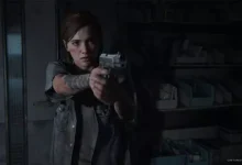 The Last of Us Part II Neden Bu Kadar Fazla Ertelendi?