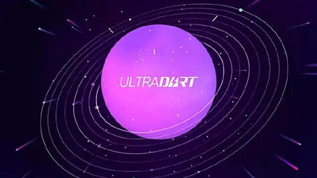 Realme, 125W Hızlı Şarj Teknolojisini Duyurdu