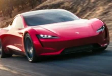 Anket Sonucu: Elektrikli Araba VS. Benzinli Araba