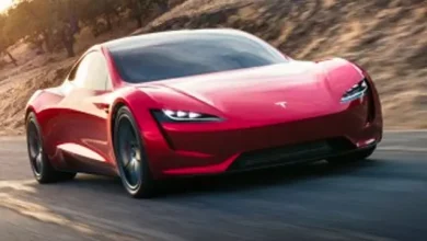 Anket Sonucu: Elektrikli Araba VS. Benzinli Araba