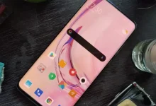 Xiaomi'den 120 Watt Hızlı Şarj Destekli Telefon Geliyor