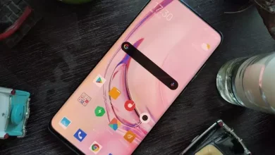 Xiaomi'den 120 Watt Hızlı Şarj Destekli Telefon Geliyor