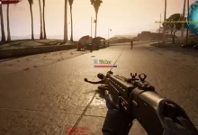 2015 Yılında Geliştirilen Dead Island 2 Ortaya Çıktı