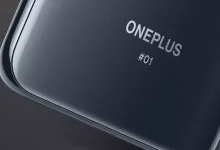 OnePlus Buds, Tek Şarjla 30 Saat Kullanım Sunacak