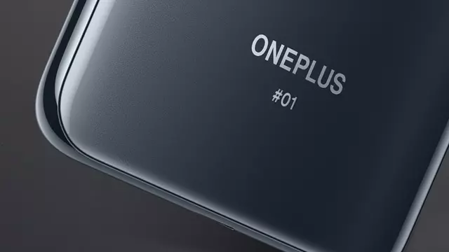 OnePlus Buds, Tek Şarjla 30 Saat Kullanım Sunacak