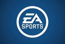 EA Sports, Irkçılığa Karşı Alacağı Önlemleri Açıkladı