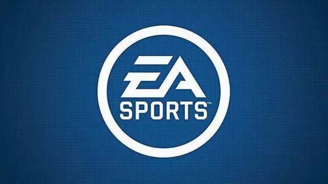 EA Sports, Irkçılığa Karşı Alacağı Önlemleri Açıkladı