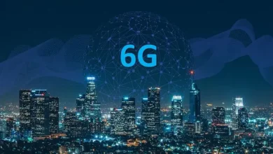 Samsung, 6G Teknolojisi İçin Bir Tanıtım Belgesi Yayımladı