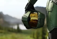 Yeni Bir Halo Oyununa İşaret Eden Bir İş İlanı Ortaya Çıktı