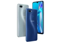 Oppo A12s Duyuruldu: İşte Fiyatı ve Özellikleri