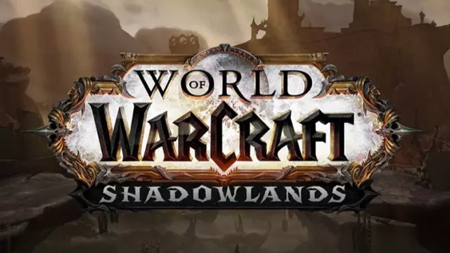 World of Warcraft: Shadowlands Canlı Yayını Ertelendi