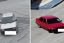 Anayasa Mahkemesinden Drift Kararı - Webtekno – Güncel Teknoloji Haberleri ve Video İncelemeleri