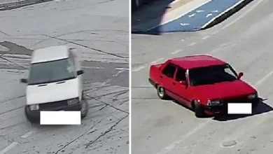 Anayasa Mahkemesinden Drift Kararı - Webtekno – Güncel Teknoloji Haberleri ve Video İncelemeleri