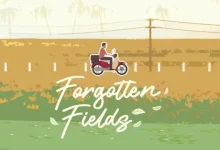 Forgotten Fields, Resmen Duyuruldu - Webtekno – Güncel Teknoloji Haberleri ve Video İncelemeleri