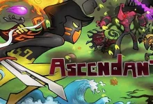 GOG, Steam Fiyatı 18 TL Olan Oyunu Ücretsiz Yaptı