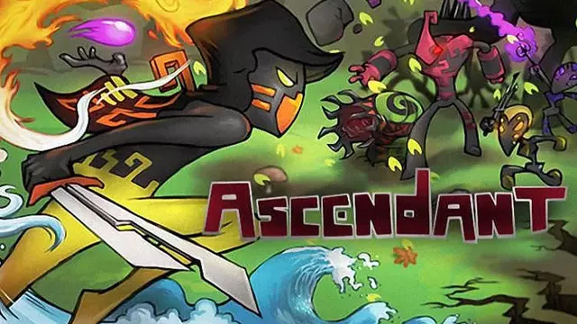 GOG, Steam Fiyatı 18 TL Olan Oyunu Ücretsiz Yaptı