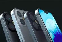 iPhone 12'ler, iPhone 11'lerden Küçük Bir Bataryayla Gelecek
